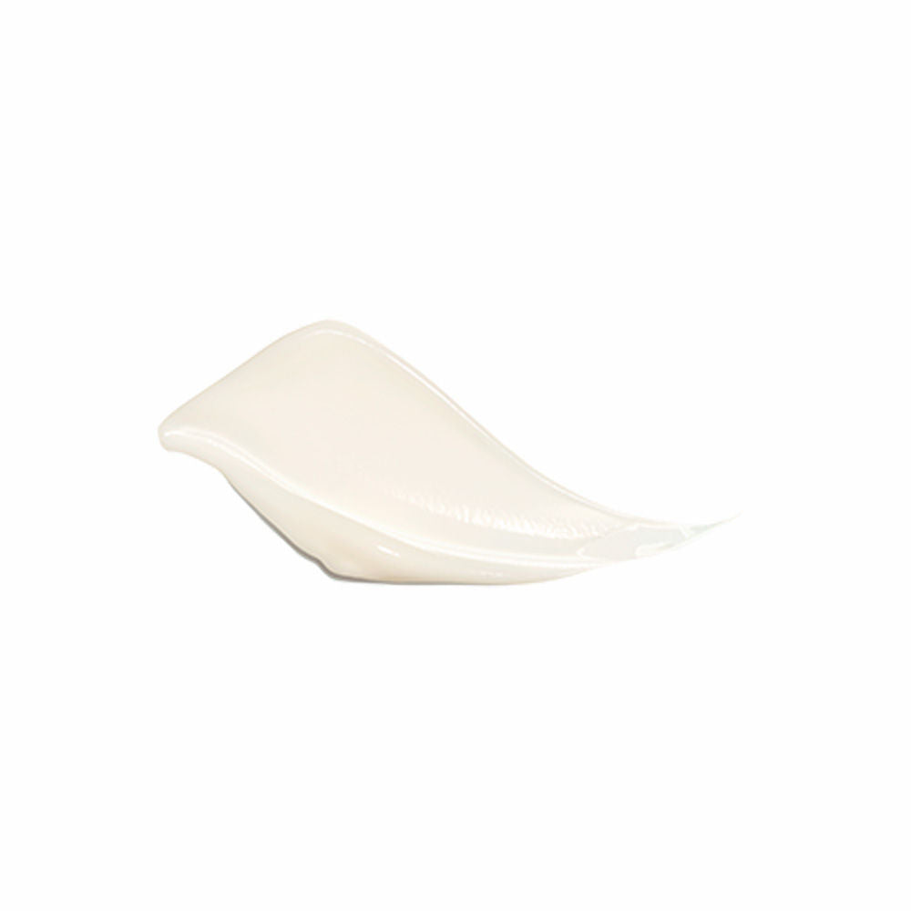 Total Eye Lift 15 ml