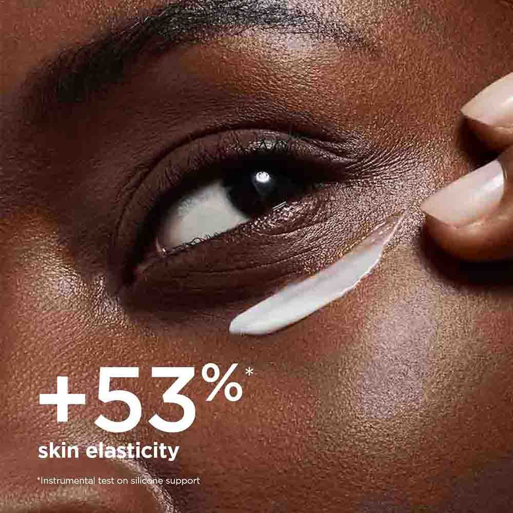 Total Eye Lift 15 ml