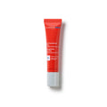 ClarinsMen Energizing Eye Gel