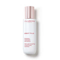 Bright Plus Moisturizing Emulsion