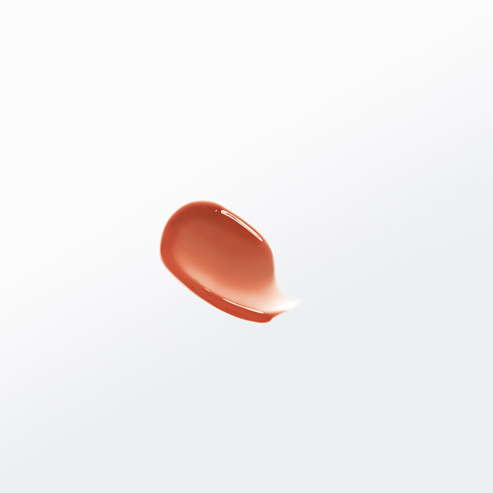 Lip Comfort Oil 01