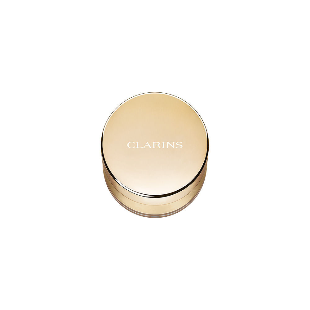 Joli Loose Powder 01