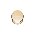 Joli Loose Powder 01