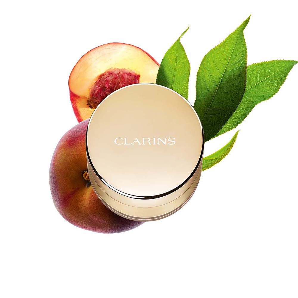 Joli Loose Powder 01