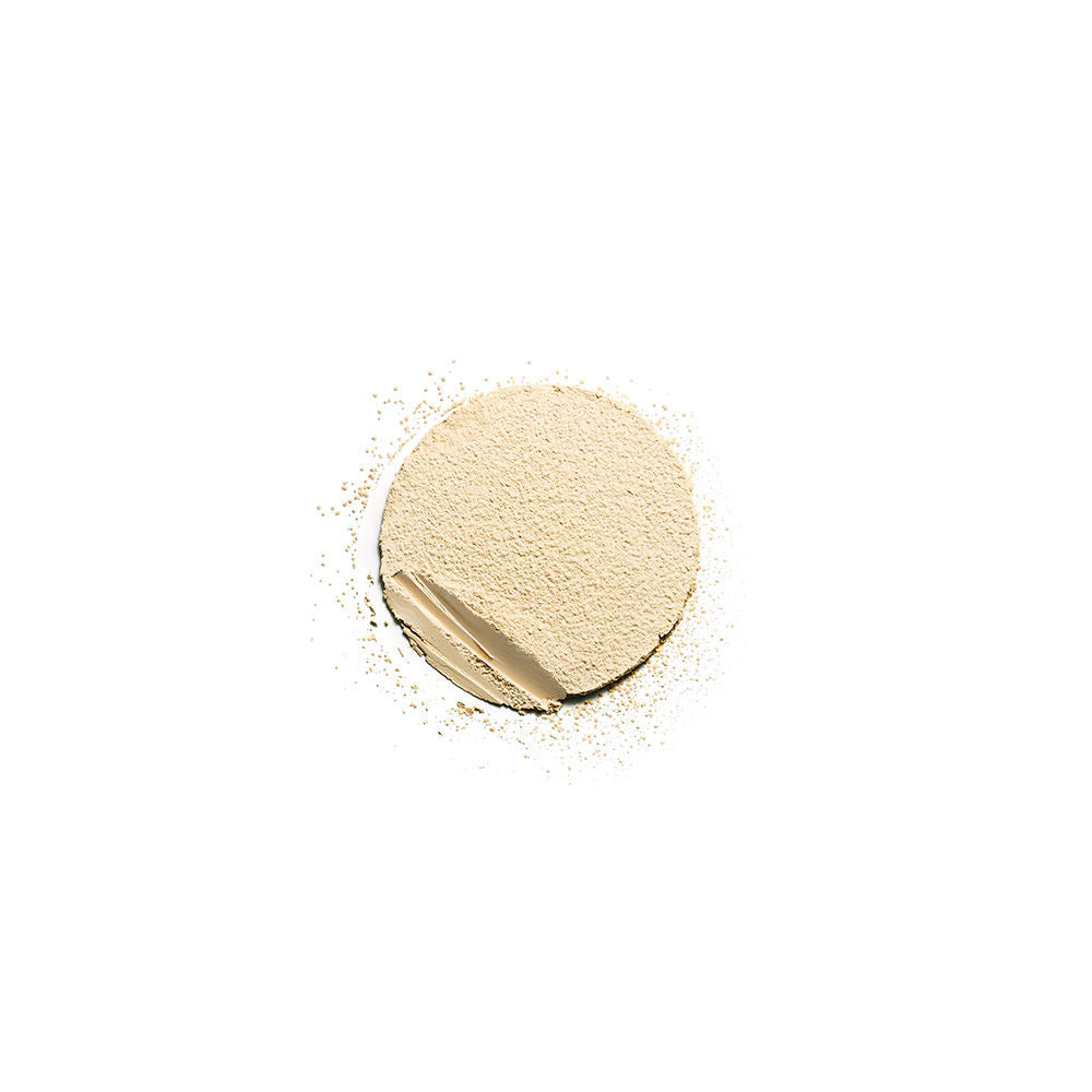 Joli Loose Powder 01