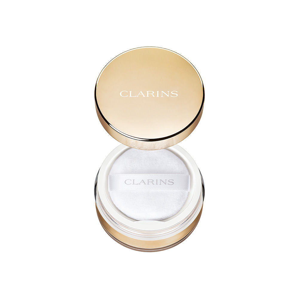 Joli Loose Powder 01