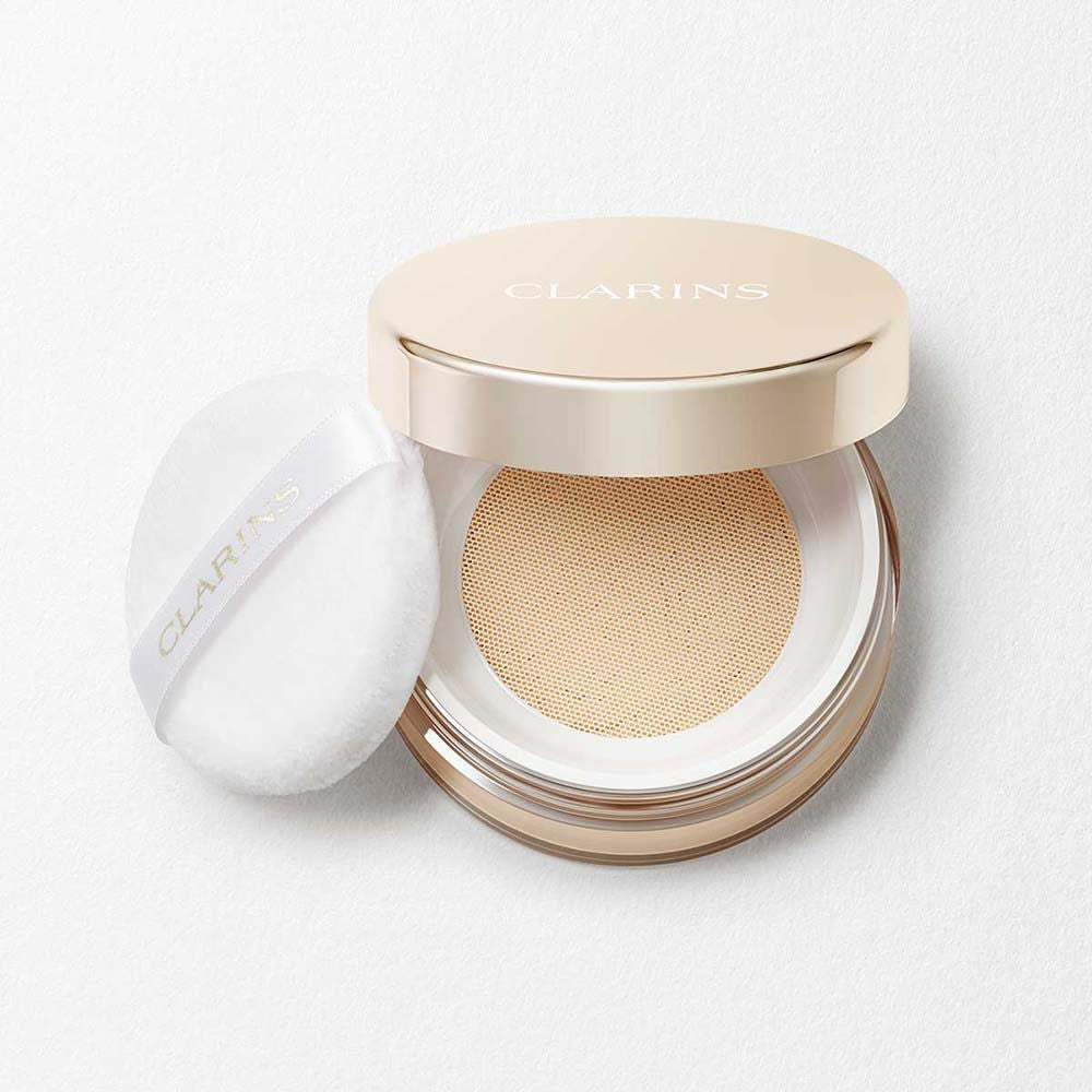 Joli Loose Powder 01