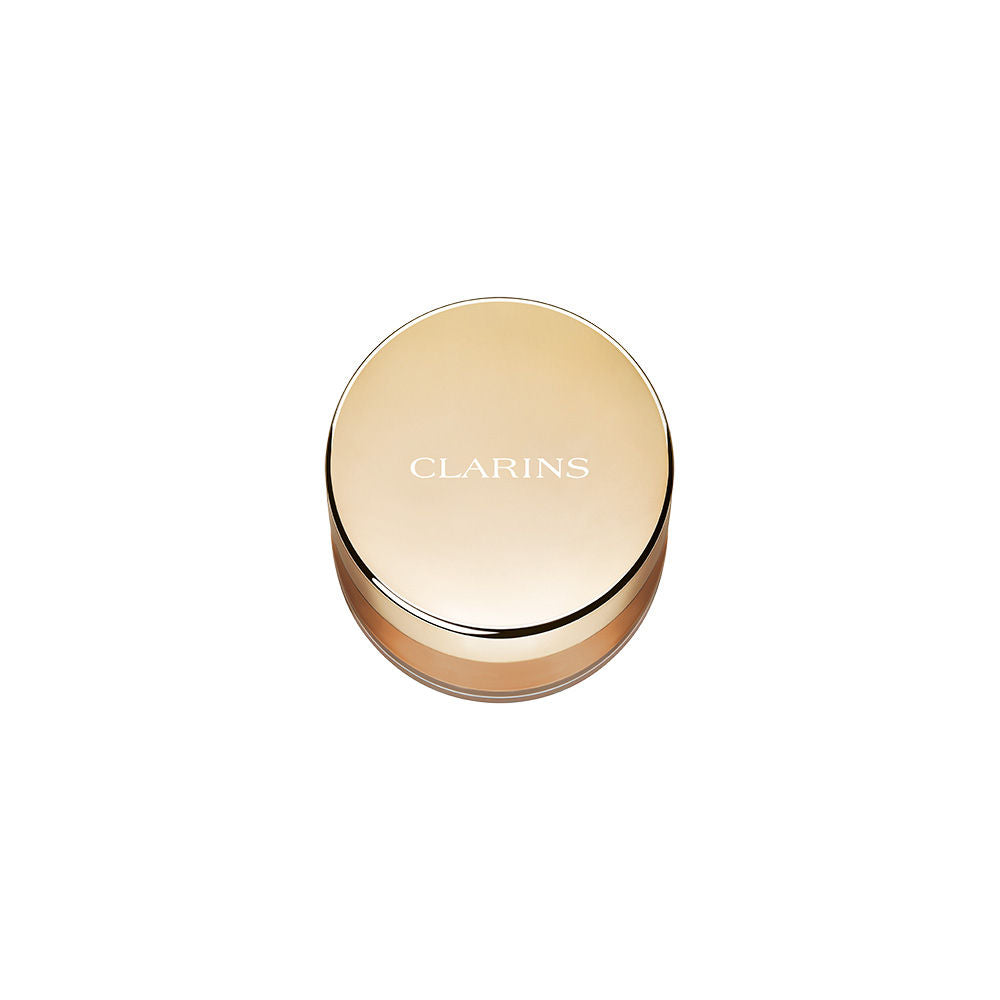 Joli Loose Powder 01 - 03 Deep