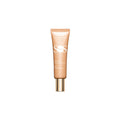 SOS Color Correcting Face Primer - Imperfections Peach