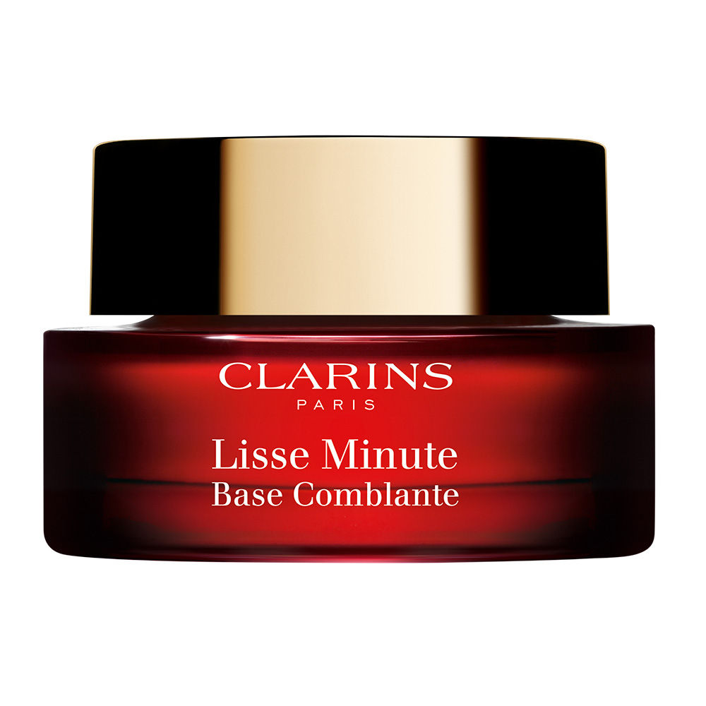 Instant Smooth Perfecting Touch
