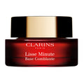 Instant Smooth Perfecting Touch