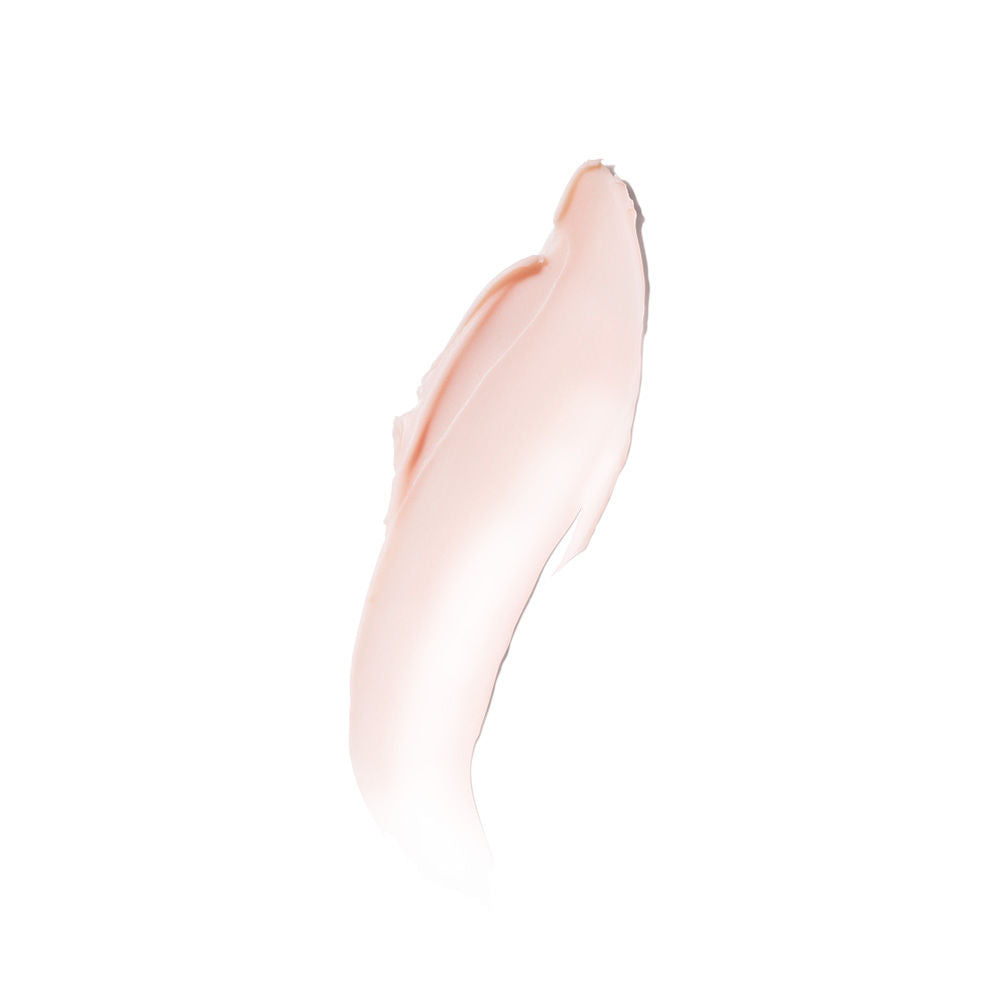Instant Smooth Perfecting Touch