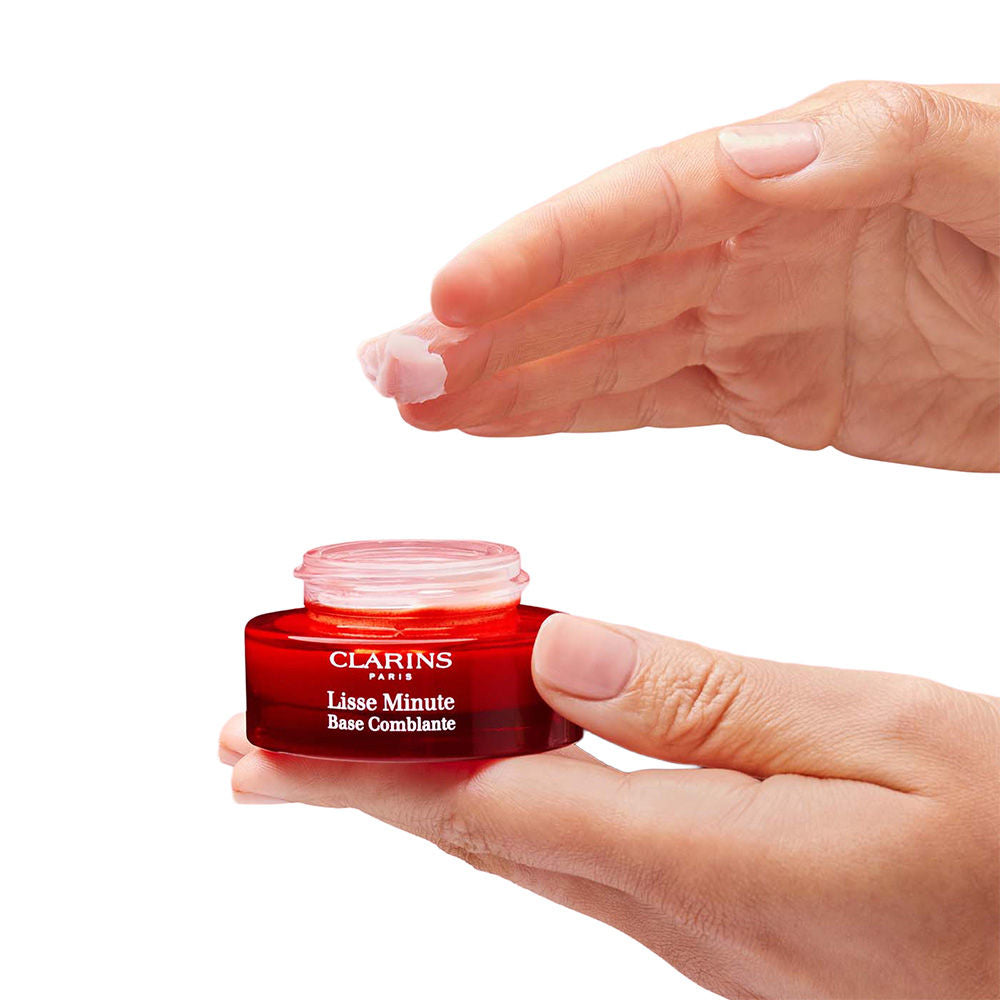 Instant Smooth Perfecting Touch