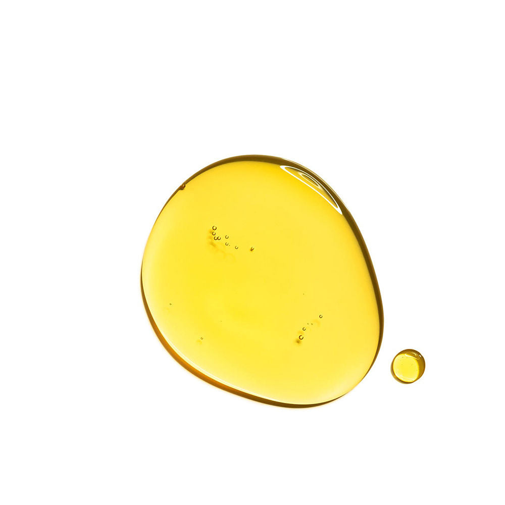 Orchid Face Oil