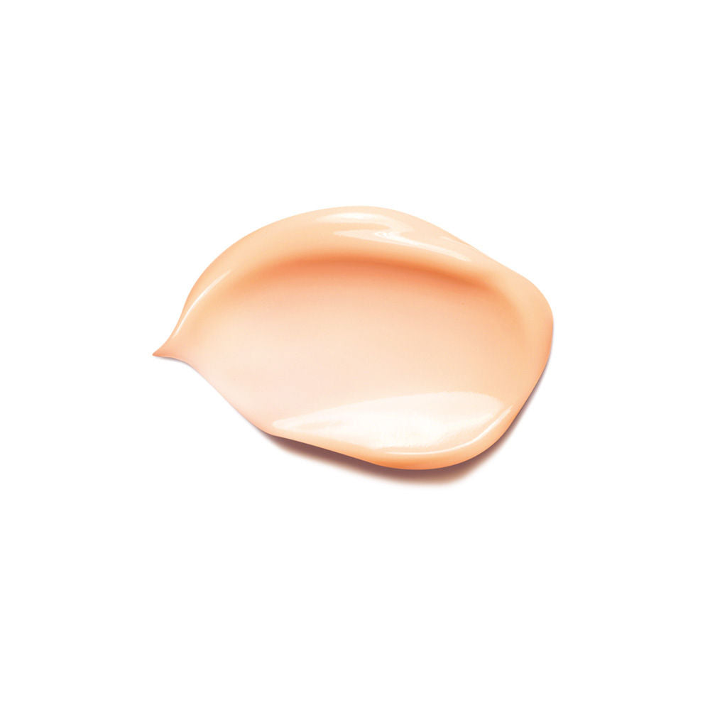Beauty Flash Balm
