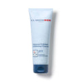 ClarinsMen Exfoliating Cleanser