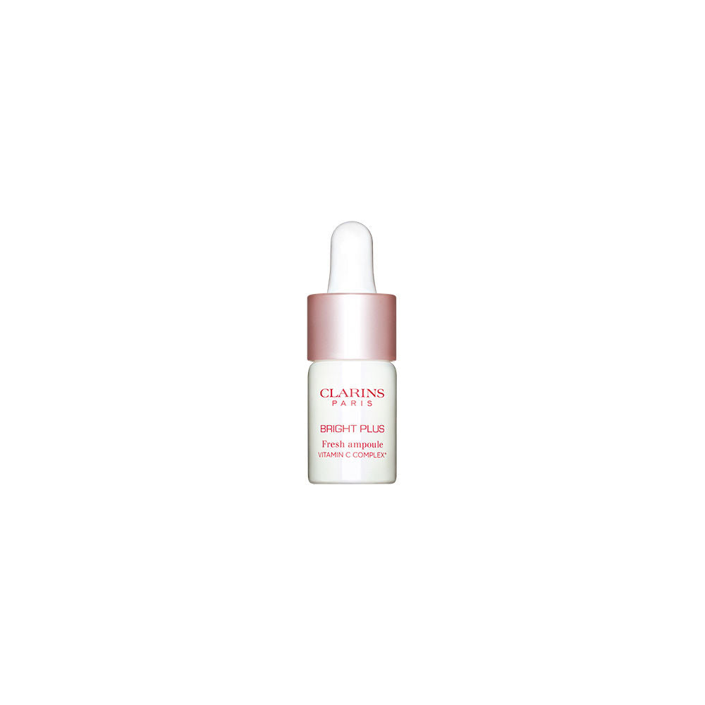 Bright Plus Fresh Ampoule 8ml