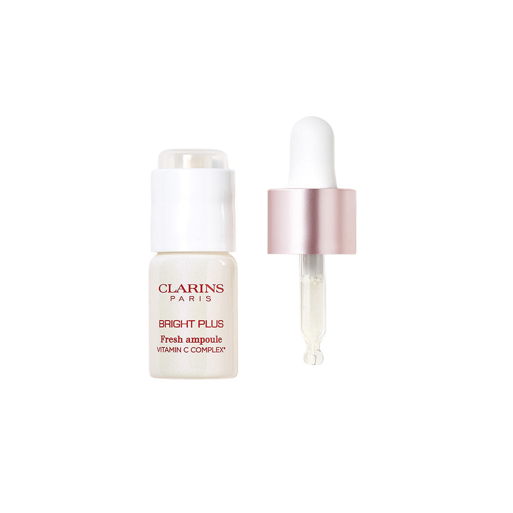 Bright Plus Fresh Ampoule 8ml