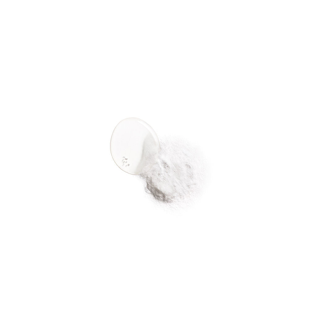 Bright Plus Fresh Ampoule 8ml