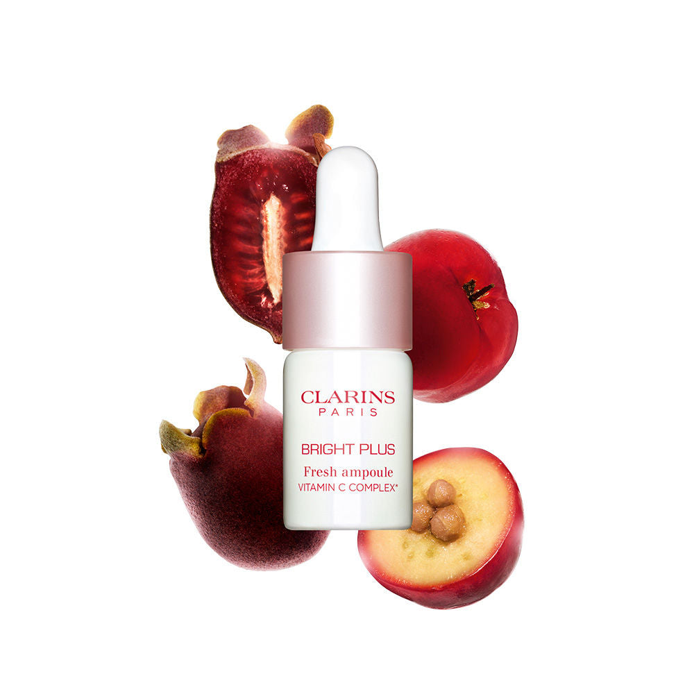 Bright Plus Fresh Ampoule 8ml