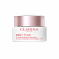 Bright Plus Gel Cream