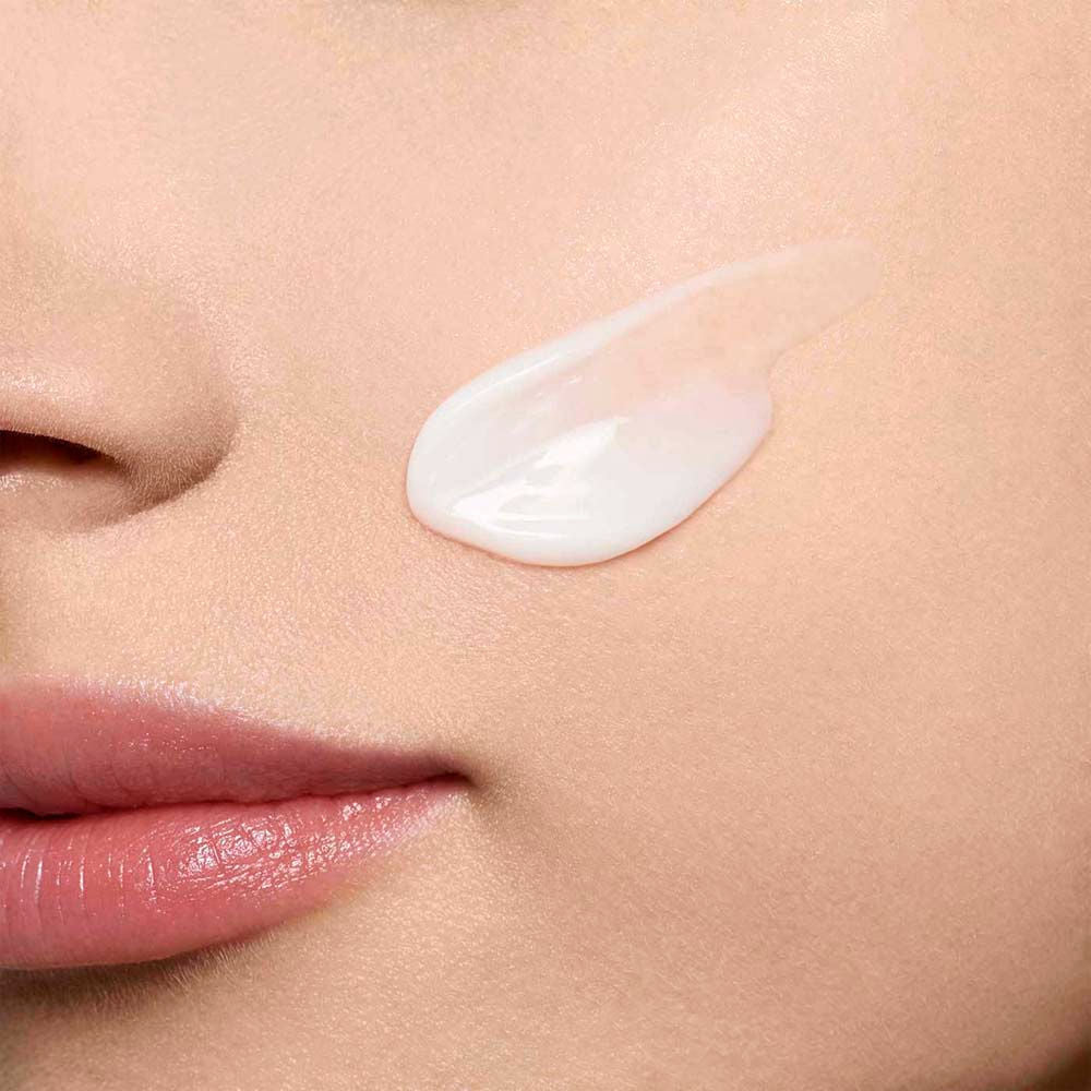 Bright Plus Gel Cream