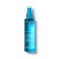 Hydra Essentiel Hydrating Mist