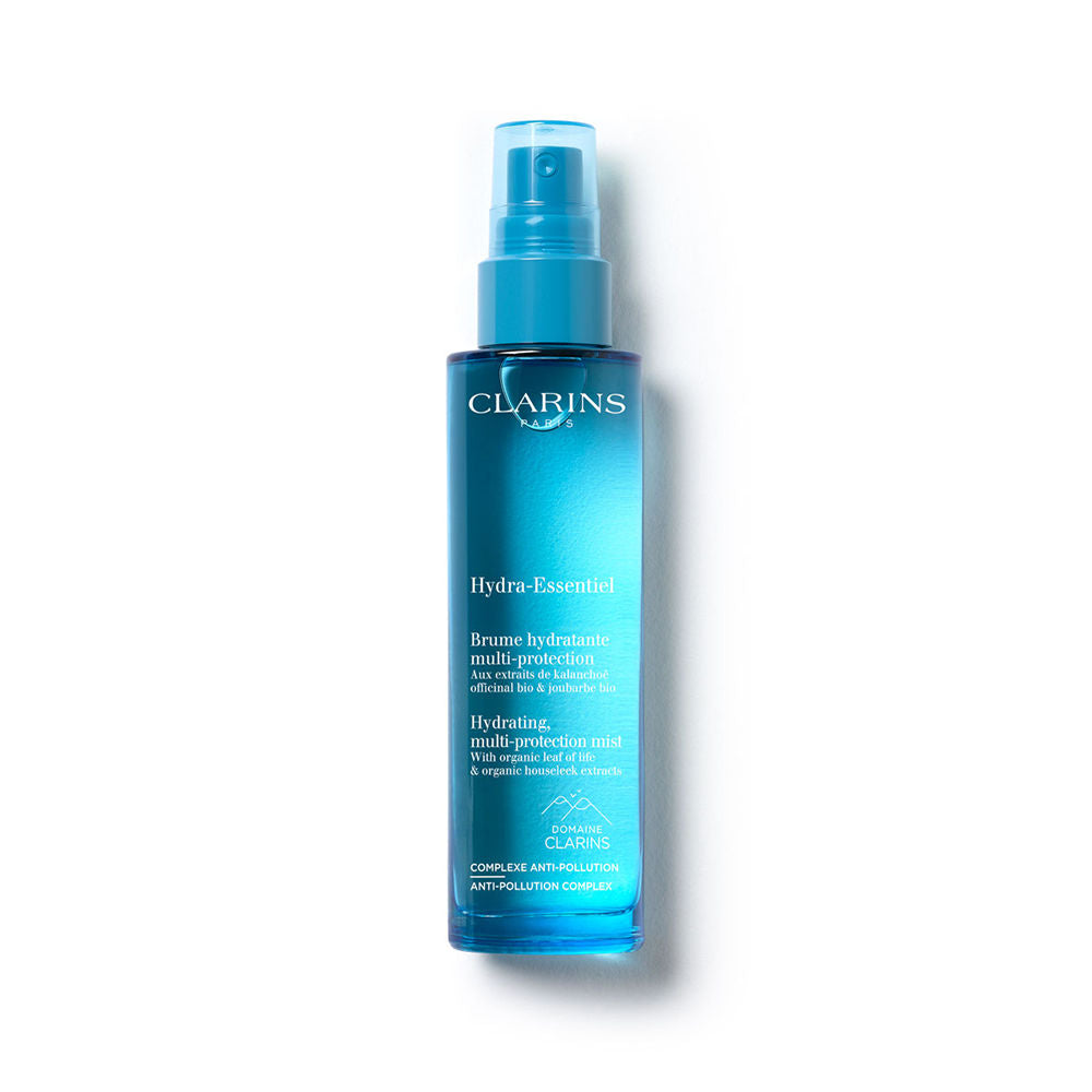 Hydra Essentiel Hydrating Mist