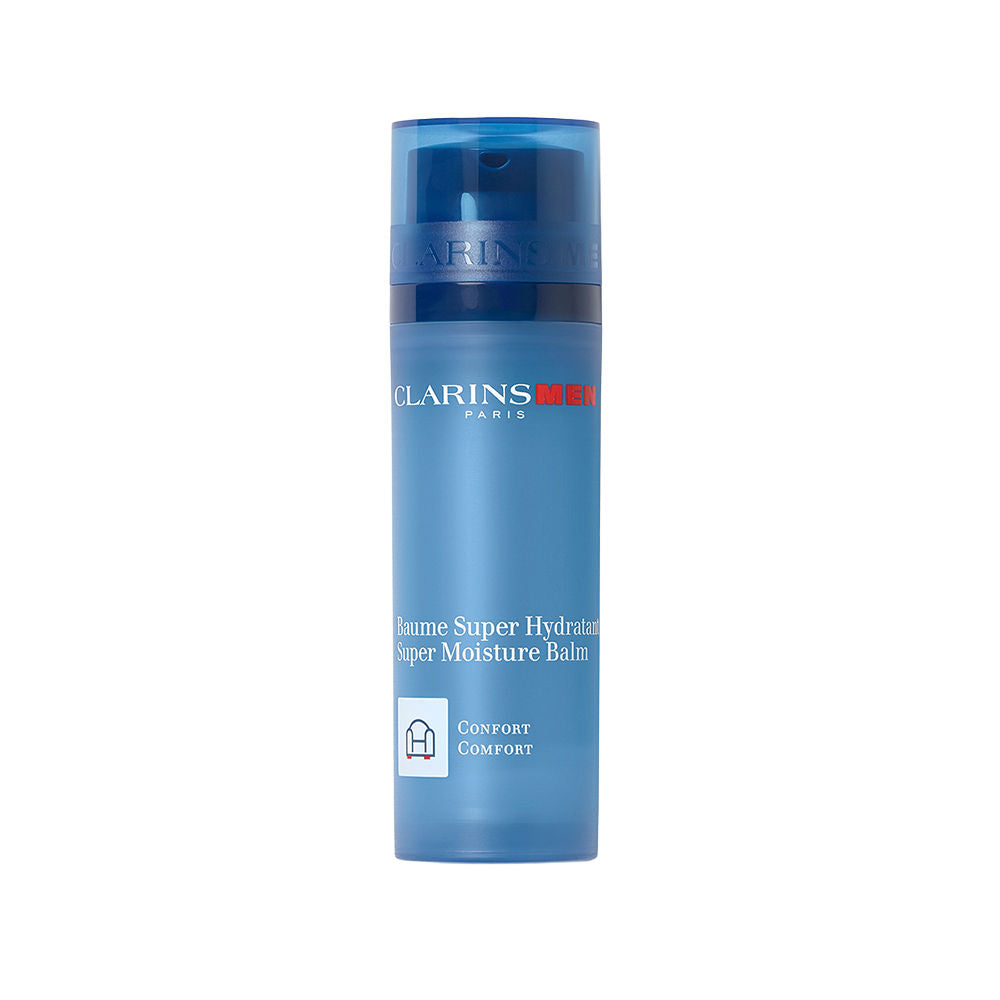 Men Super Moisture Balm