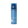 Men Super Moisture Balm