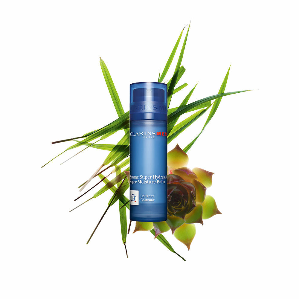 Men Super Moisture Balm