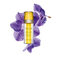 Plant Gold Face Cream