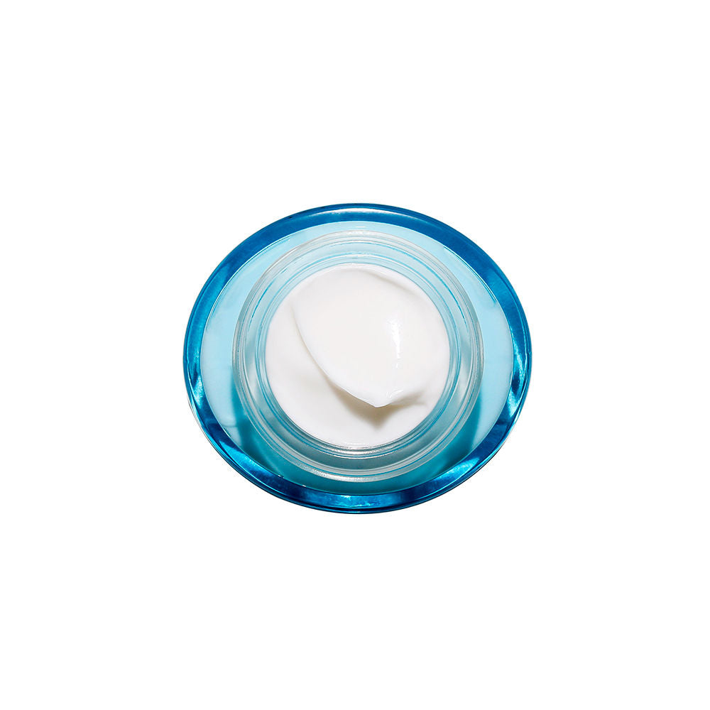 Hydra Essentiel Silky Cream