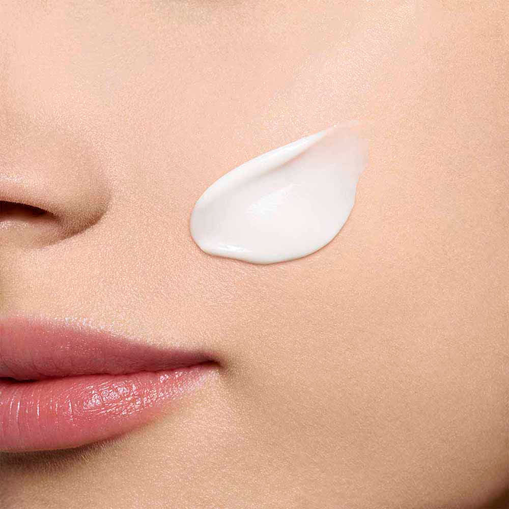Hydra Essentiel Light Cream