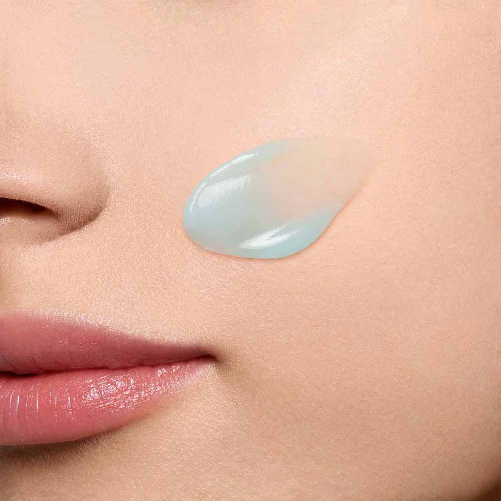 Hydra-Essentiel Matte Gel