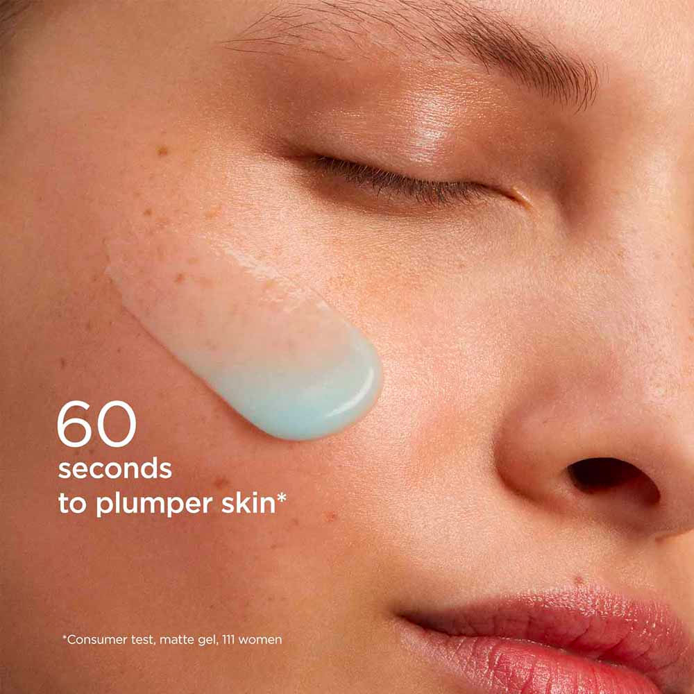 Hydra-Essentiel Matte Gel