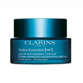 Hydra Essentiel Night Cream