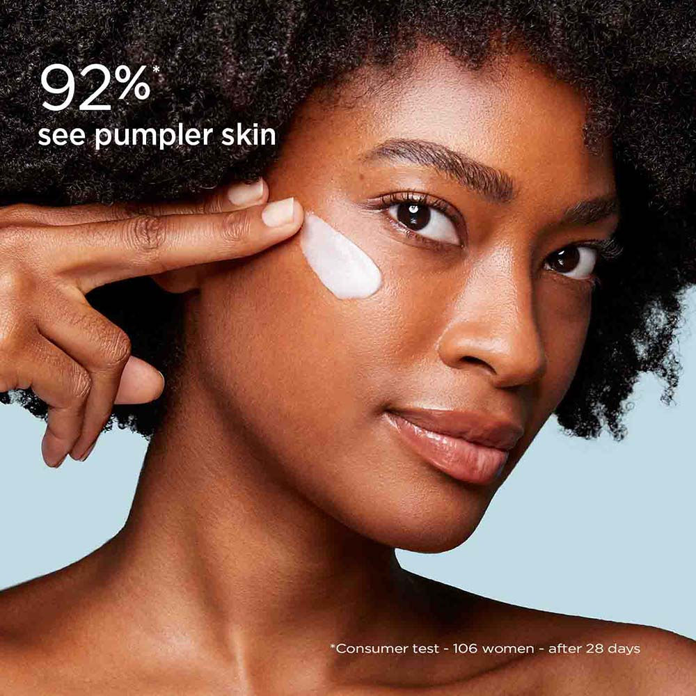 Hydra Essentiel Night Cream