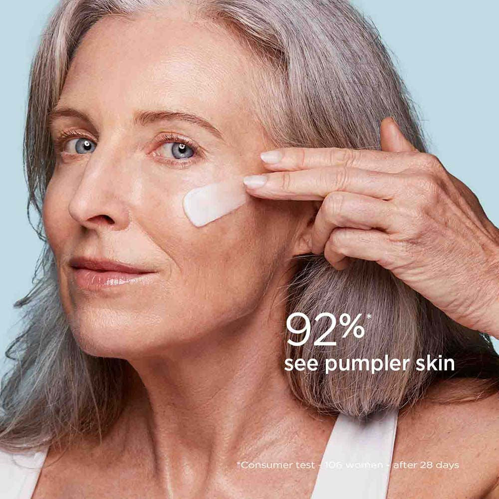 Hydra Essentiel Night Cream