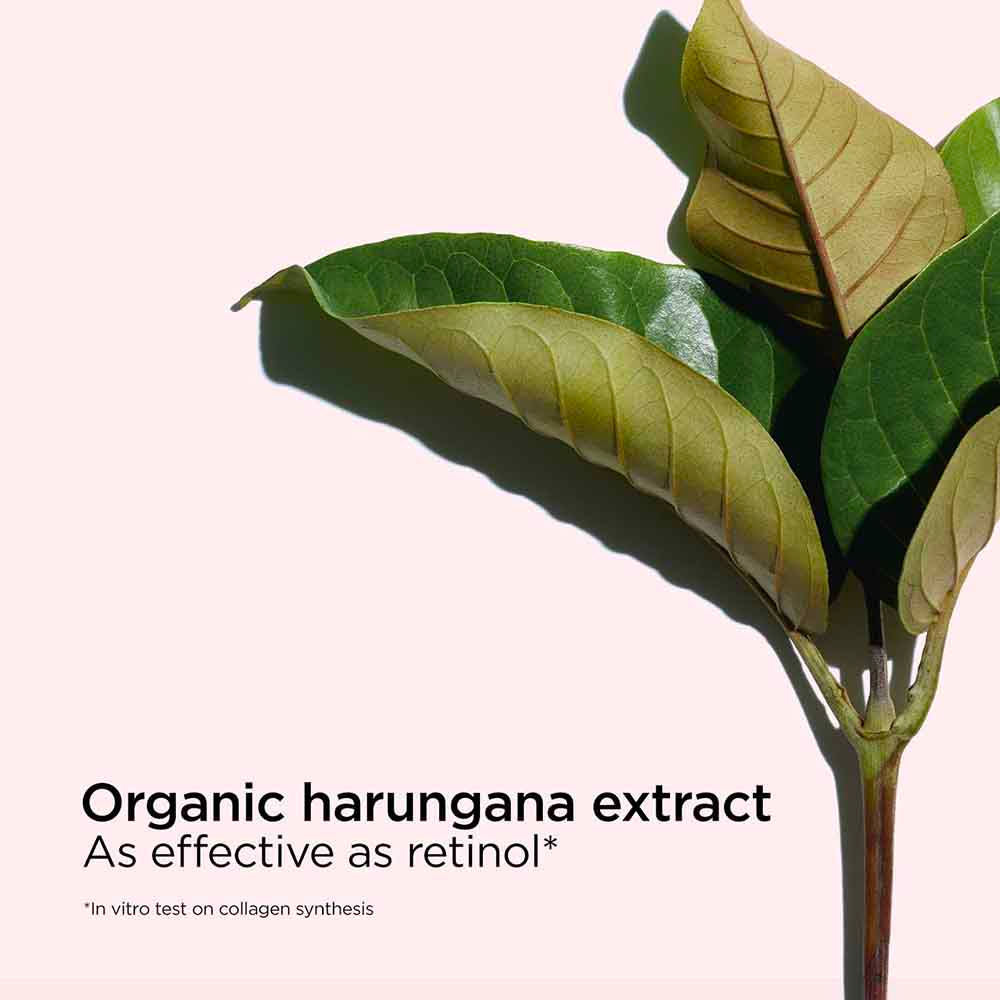 Super Restorative Treatment Essence