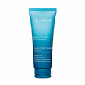 Hydra-Essentiel Cream-Mask