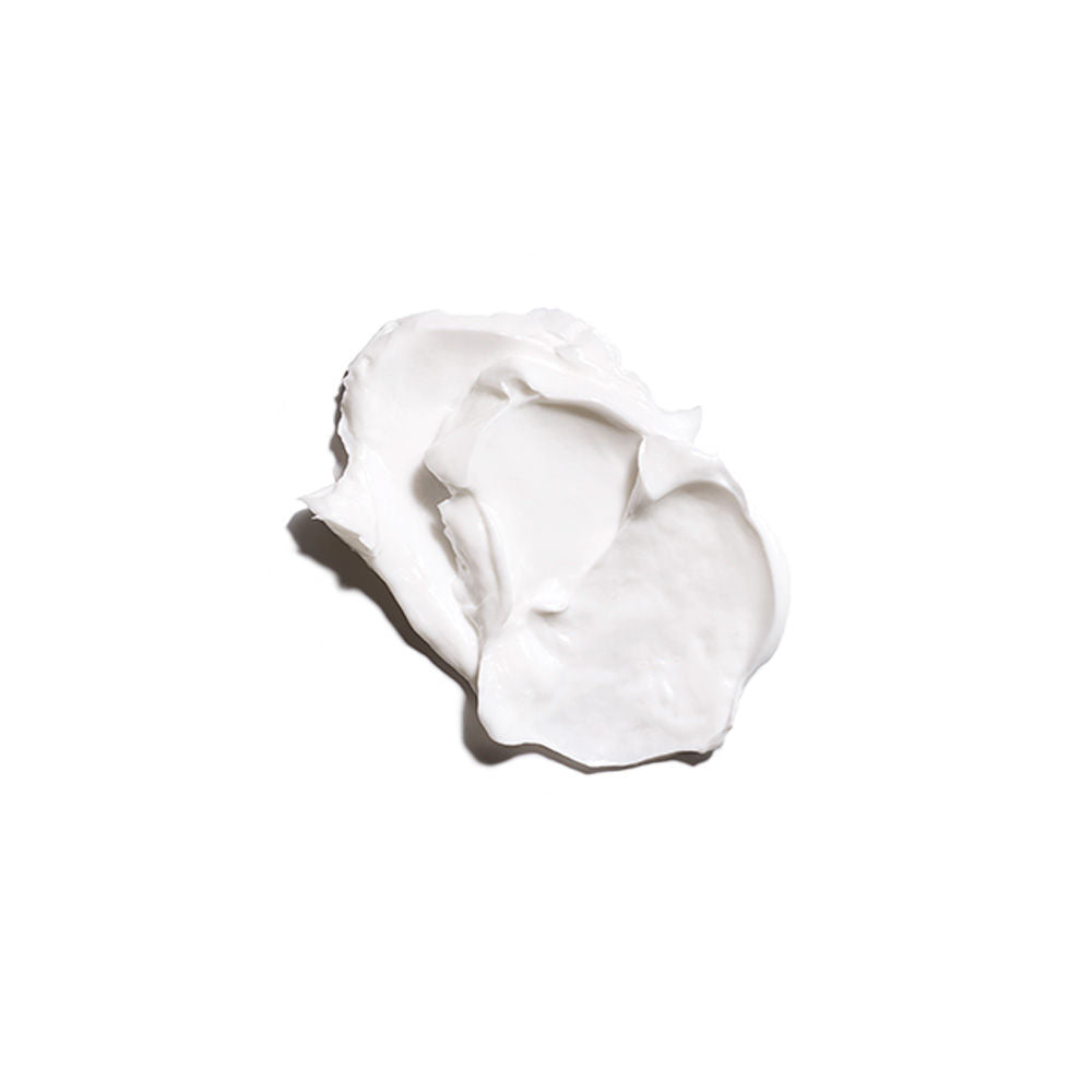 Hydra-Essentiel Cream-Mask