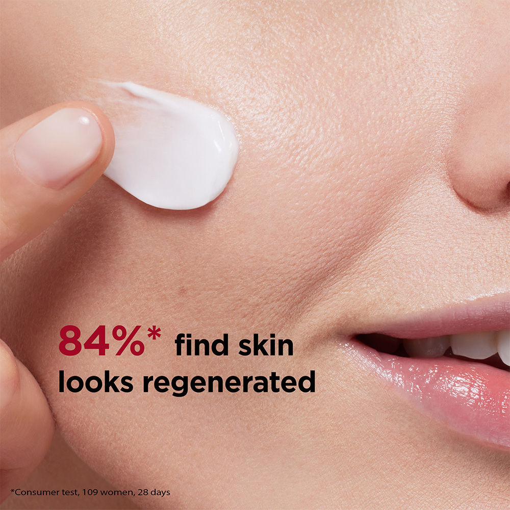 Hydra-Essentiel Cream-Mask