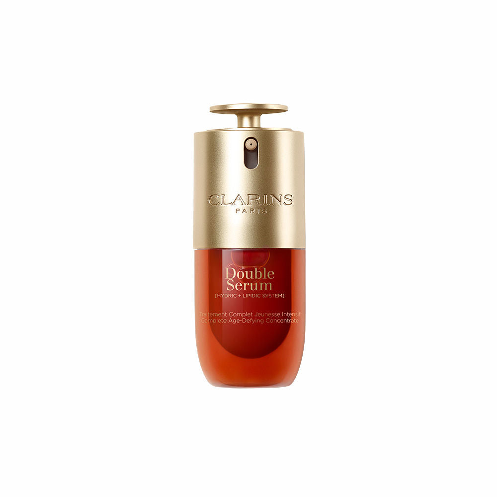 Double Serum - 75ml