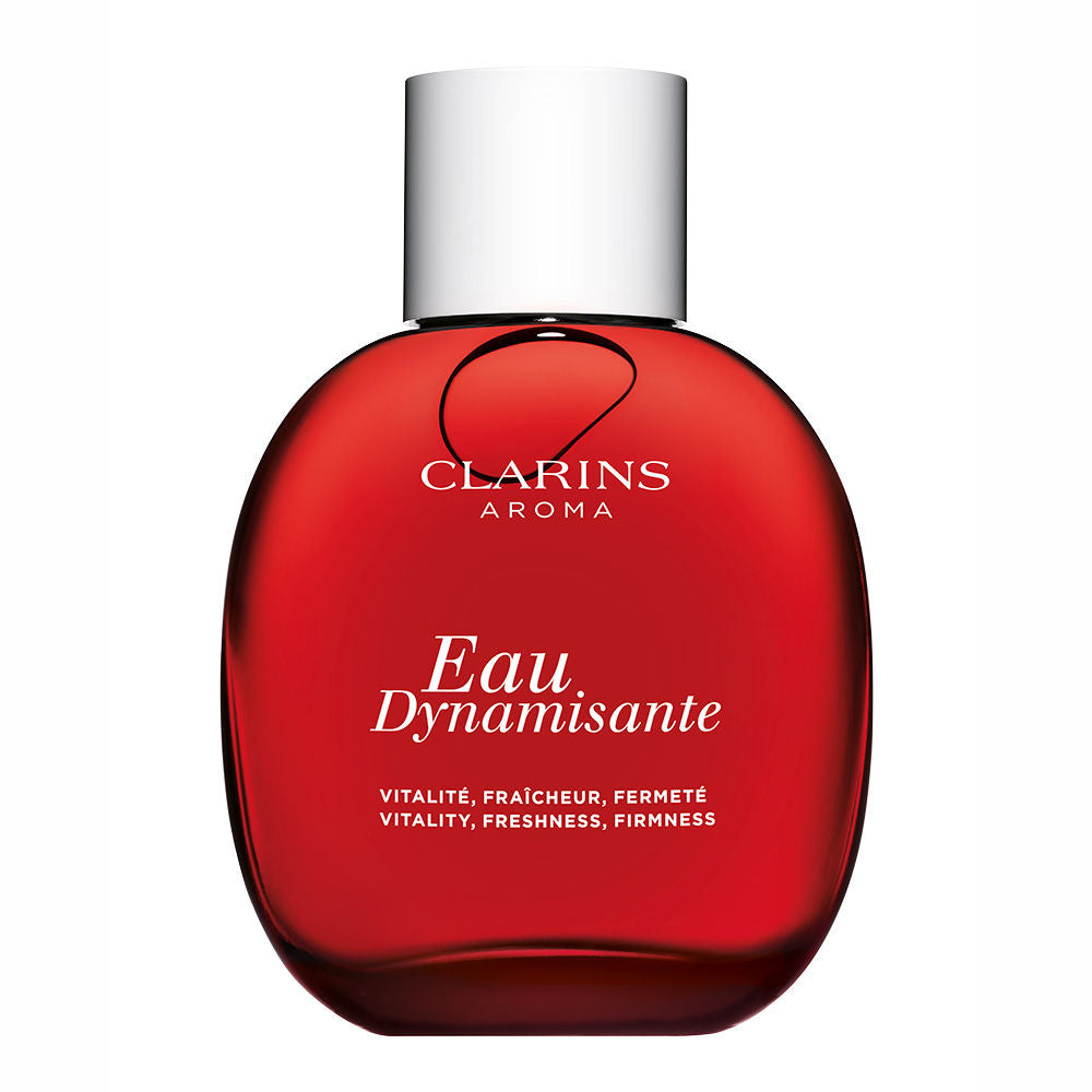 Eau Dynamisante Treatment Fragrance