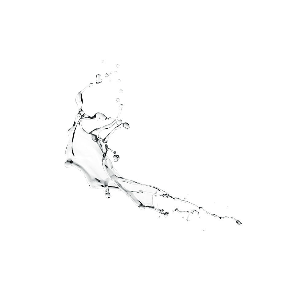 Eau Dynamisante Treatment Fragrance