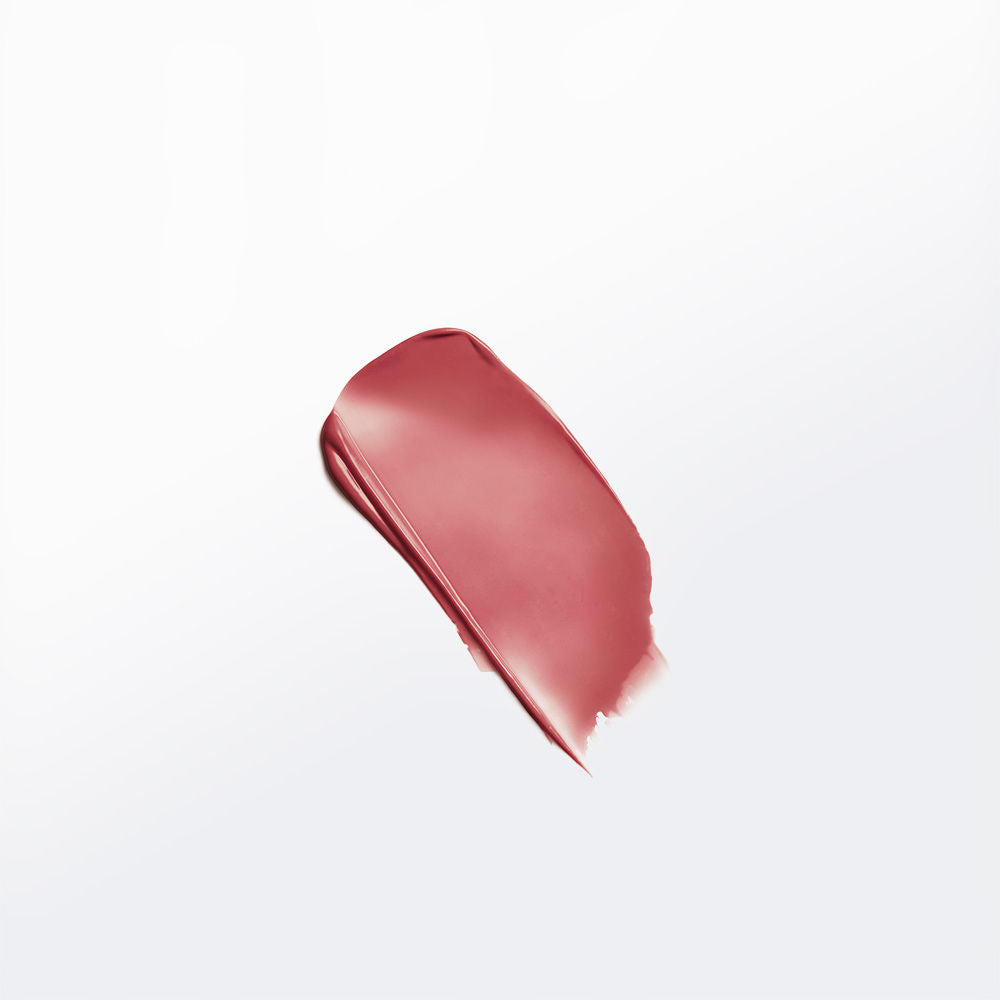 Lip Oil Balm - 06 Fig