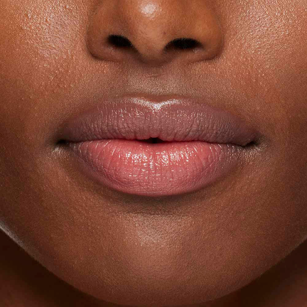 Lip Oil Balm - 06 Fig