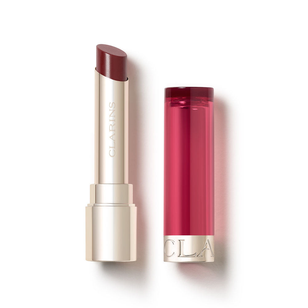 Lip Oil Balm - 06 Fig - 06 Fig