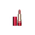 Joli Rouge Velvet Matte Lipstick - 711v Papaya